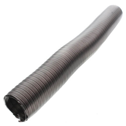 1TLXXXX0205 - Z-FLEX 1TLXXXX0205 - 2