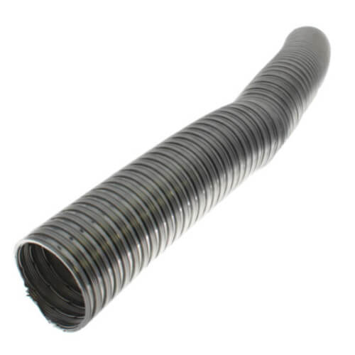 1TLXXXX0303 - Z-FLEX 1TLXXXX0303 - 3