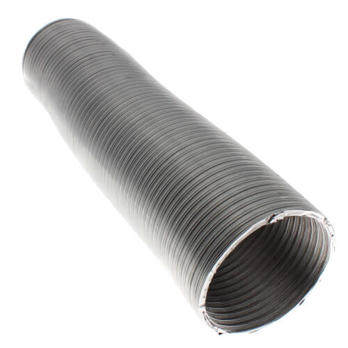 1TLXXXX0408 - Z-FLEX 1TLXXXX0408 - 4