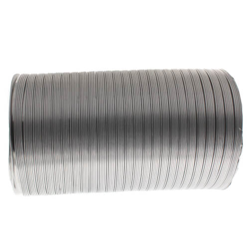 1TLXXXX0503.33 - Z-FLEX 1TLXXXX0503.33 - 5 1TLXXXX0503.33 - Z-FLEX 1TLXXXX0503.33 - 5