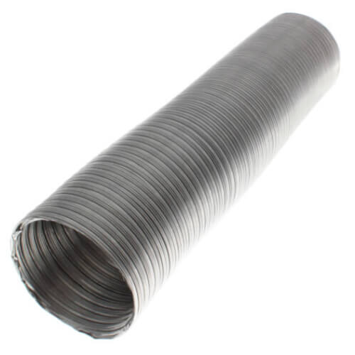 1TLXXXX0650 - Z-FLEX 1TLXXXX0650 - 6