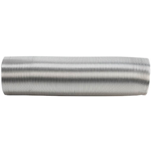 1TLXXXX0815 - Z-FLEX 1TLXXXX0815 - 8
