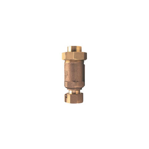 1UFMX1MM-700XL - Zurn 1UFMX1MM-700XL - 1
