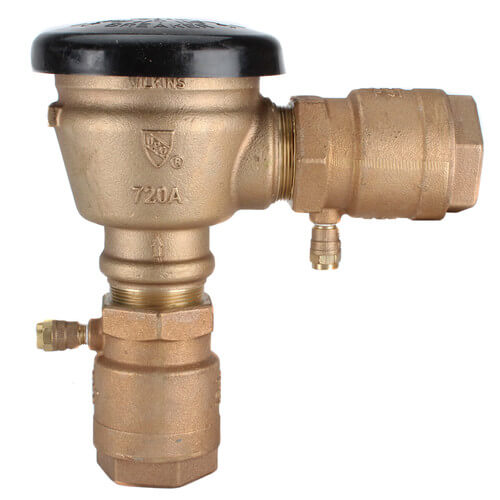 2-720A - Zurn 2-720A - 2