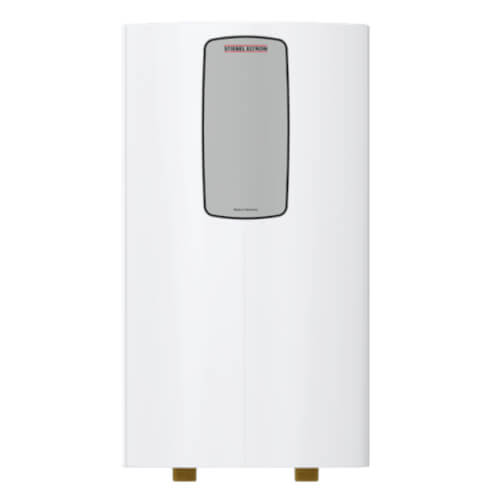 200060 - Stiebel Eltron 200060 - DHC 3/3.5-1 Trend Tankless Electric Water  Heater