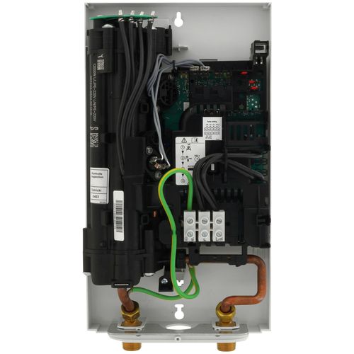 Stiebel Eltron DHC Tankless Water Heaters , Stiebel Eltron