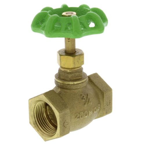 (未使用･未開封品)　Molor製品FB-401 FlatBall 7z28pnb 200T04LF - Matco-Norca 200T04LF - 3/4