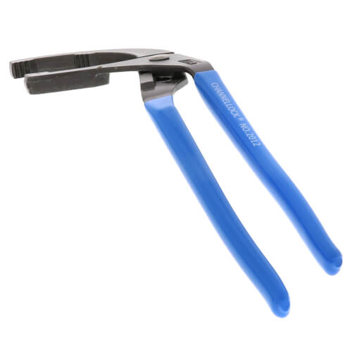 2012 - Channellock 2012 - 12