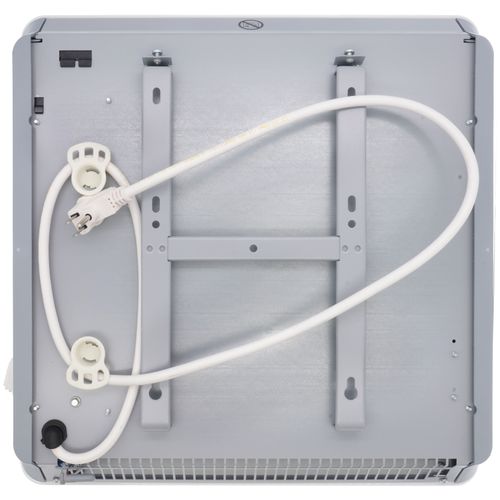 202025 - Stiebel Eltron 202025 - CON 100-1 Premium, Wall Mounted