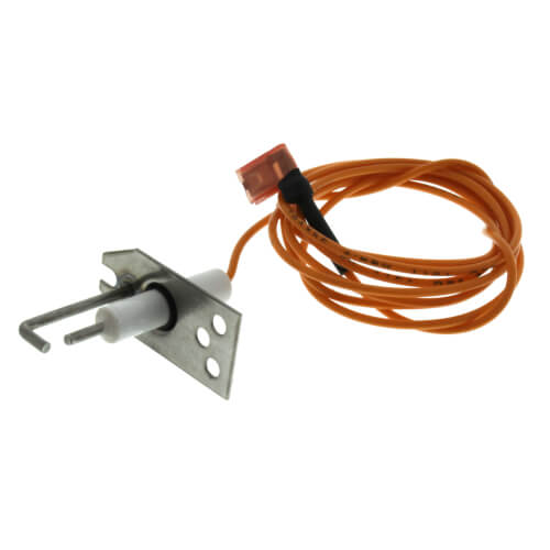 thumbnail image 2 of Amana-Goodman 0130F00955 Ignitor – New Open Box, Furnace Igniter Replacement 2 of 6