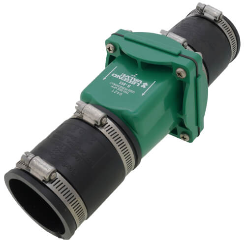 203-228 - Legend Valve 203-228 - 2