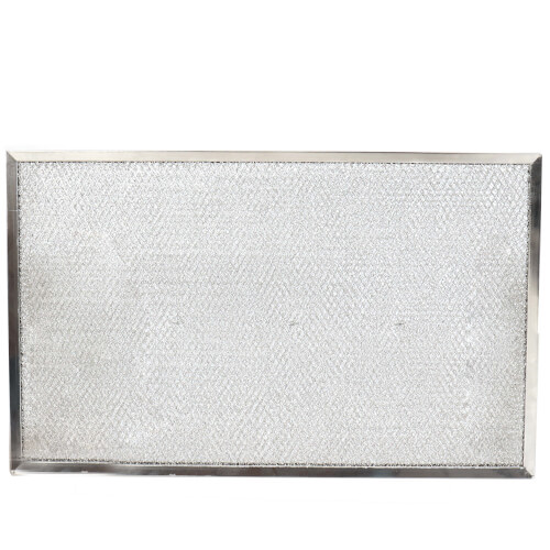 203369 - Honeywell Home 203369 - Prefilter for F300, F50 Air