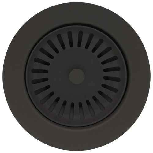 203441 - Blanco 203441 - Color-Coordinated Metal Basket Strainer