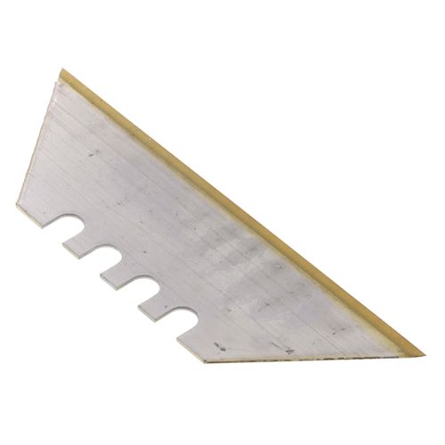 20350GOLD5C - Lenox 20350GOLD5C - Utility Blade (5 Pack)