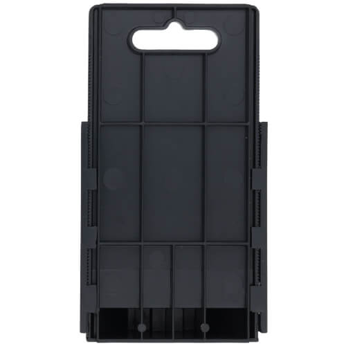 20351-GOLD50D - Lenox 20351-GOLD50D - Utility Blade (50 Pack)