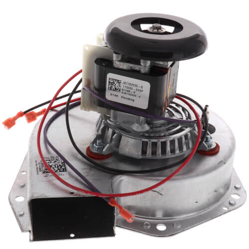 Goodman Draft Inducer Motor 20351403S