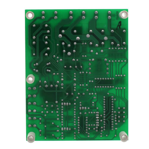 Sweet　s 204376 - Reznor 204376 - Hot Surface Ignition Board, 204376