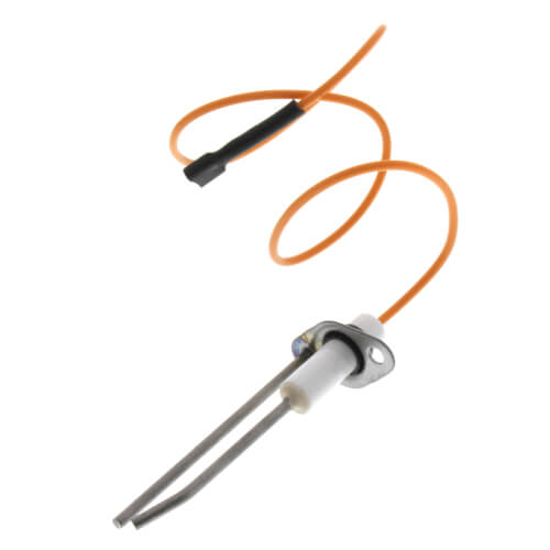 204611 - Reznor 204611 - Electrode Assembly, 204611