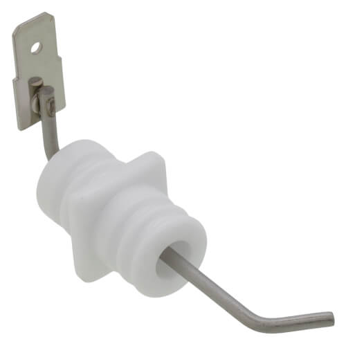 205000068 - Rinnai 205000068 - Flame Rod, EX38C