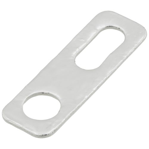 205000068 - Rinnai 205000068 - Flame Rod, EX38C, 205000068
