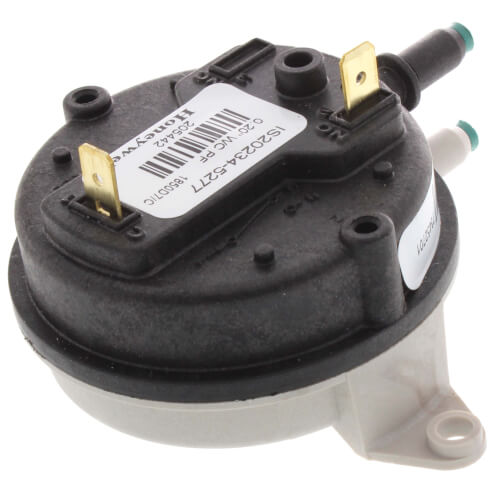 204611 - Reznor 204611 - Electrode Assembly, 204611