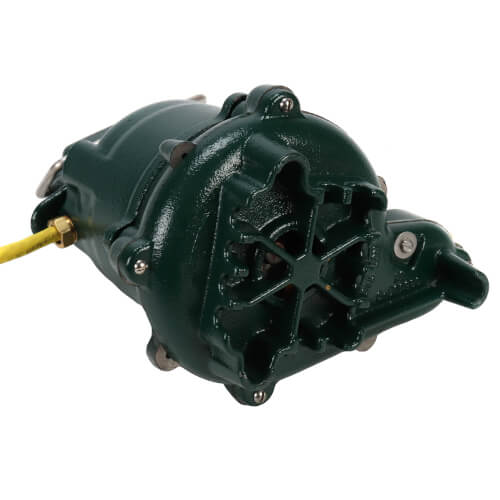 2057-0005 - Zoeller 2057-0005 - BN2057 High Temp, Intermittent