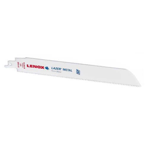 20576800RG - Lenox 20576800RG - 800RG - 8