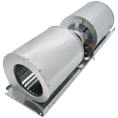 208000061 - Rinnai 208000061 - Convection Fan Total Assembly for EX38C