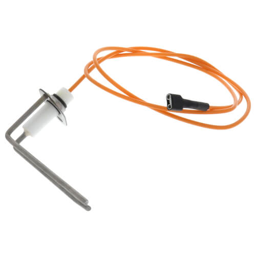 209339 - Reznor 209339 - Spark Electrode (PSE-RZ9), 209339