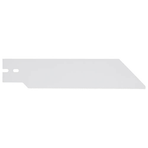 20982-HSB-12 - Lenox 20982-HSB-12 - 12