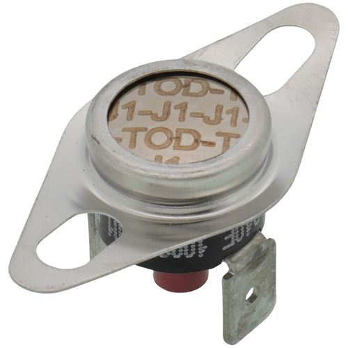 20W33 - Lennox 20W33 - Rollout Switch 340°F, 20W33