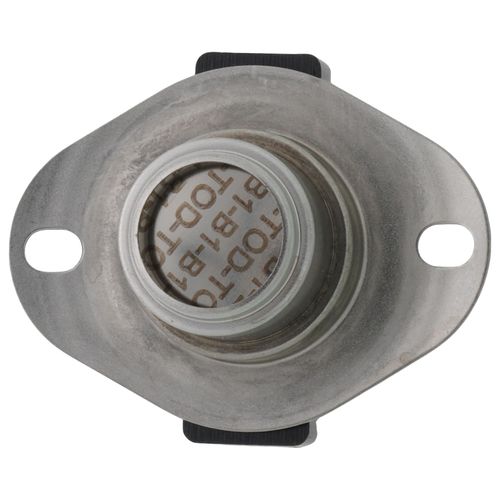20W36 - Lennox 20W36 - Limit Switch, 20W36
