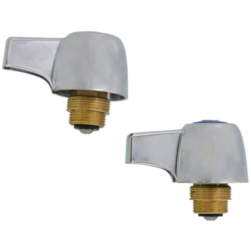 Cadenas Laiton KASP Security RT62311 – 25 Mm, Modèle K12525, Petit Mais Costaud