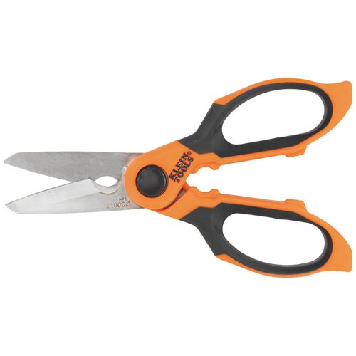 2100CS - Klein Tools 2100CS - 7