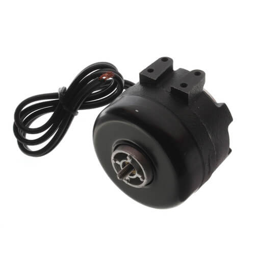 ecoflow delta pro 3 portable power station Powerful Yet Simple: Delta Pro 3 main image 1