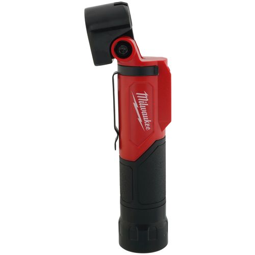 2000 lumen rechargeable tactical flashlight 2000 Lumen Rechargeable Flashlight