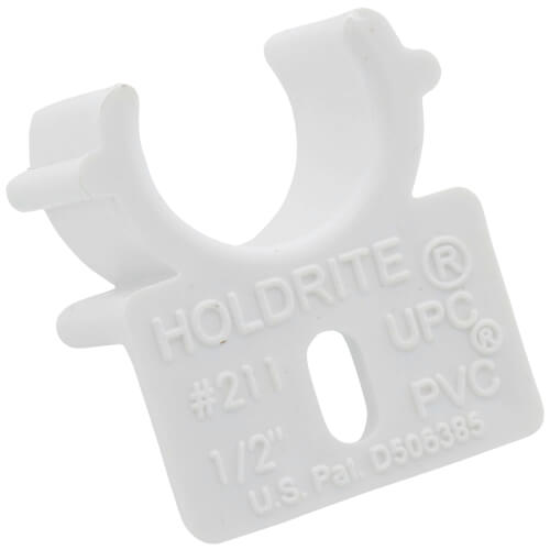 211A - Holdrite 211A - 1/2