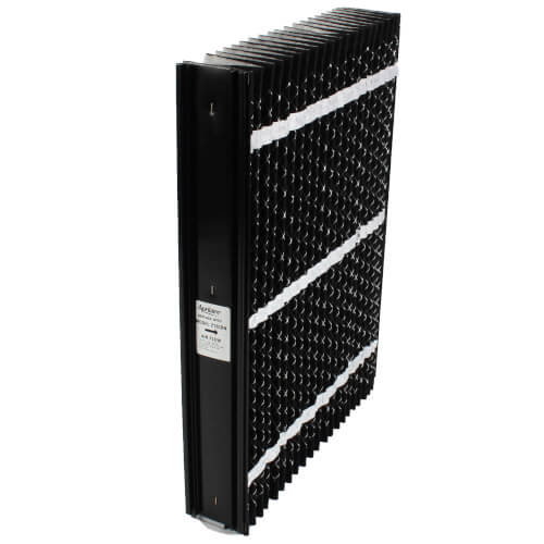 213CBN - Aprilaire 213CBN - Merv 13 Replacement Media