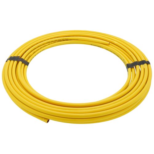 21460 - Kamco 21460 - Gas-Tec 1/4