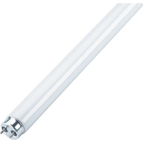 21770 - Sylvania 21770 - FO17/741/ECO OCTRON T8 Fluorescent Lamp