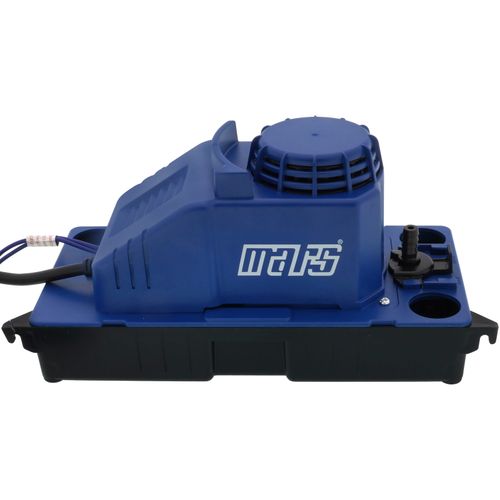 21785-MARS - MARS 21785-MARS - 22' Lift Low Profile Pump w/ 3/8