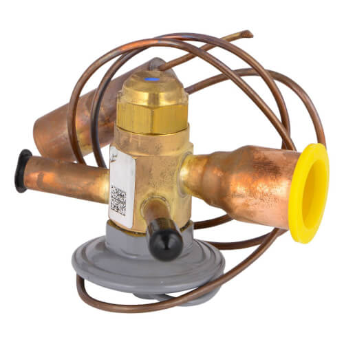 21L87 - Lennox 21L87 - Thermal Expansion Valve, 21L87