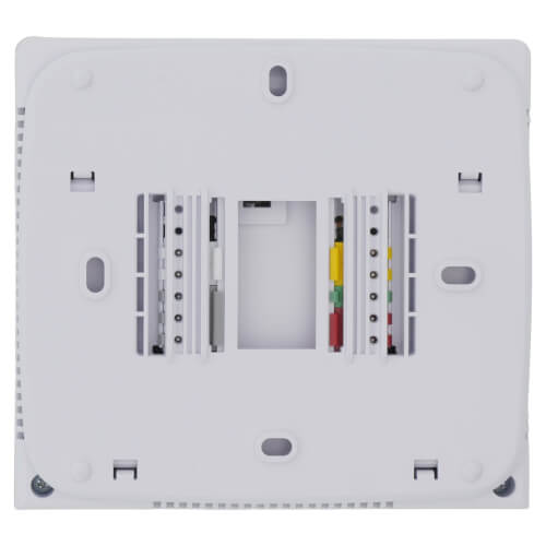 lady　0724 220630 - Reznor 220630 - 2-Stage Thermostat with Fan, 220630