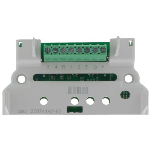 220741A2-62 - Honeywell 220741A2-62 - Screw Terminal Adapter Kit