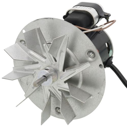 220782 - Reznor 220782 - Ventor Assembly 115V, 220782