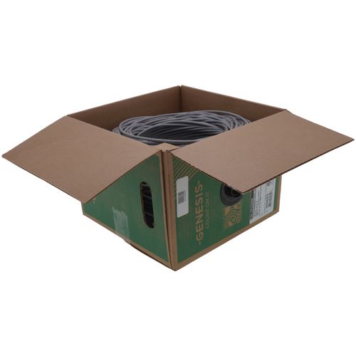 12155509 - Honeywell Genesis 12155509 - 500 ft - 18/4 Stranded OAS