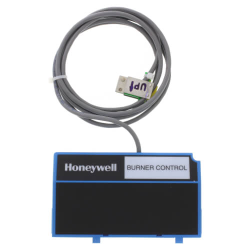 221818A - Honeywell 221818A - Display Extension Cable - 60 221818A - Honeywell 221818A - Display Extension Cable - 60