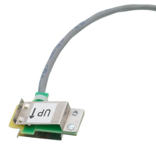221818C - Honeywell 221818C - Display Extension Cable - 120