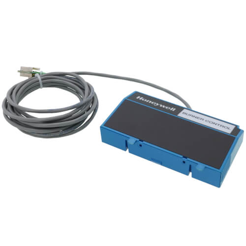 221818C - Honeywell 221818C - Display Extension Cable - 120