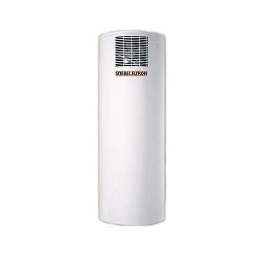 222423 - Stiebel Eltron 222423 - 80 Gallon Accelera 300 Residential Heat  Pump Water Heater